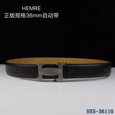 cheap hermes belts cheap no. 443